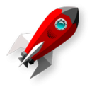 Digital Marketing Agency, Web Design Company, SEO Agency, Social Media Marketing, Ecommerce Website Design, Digital Advertising Agency, Email Marketing Strategy, Search Engine Optimization. Dallas, TX, USA.