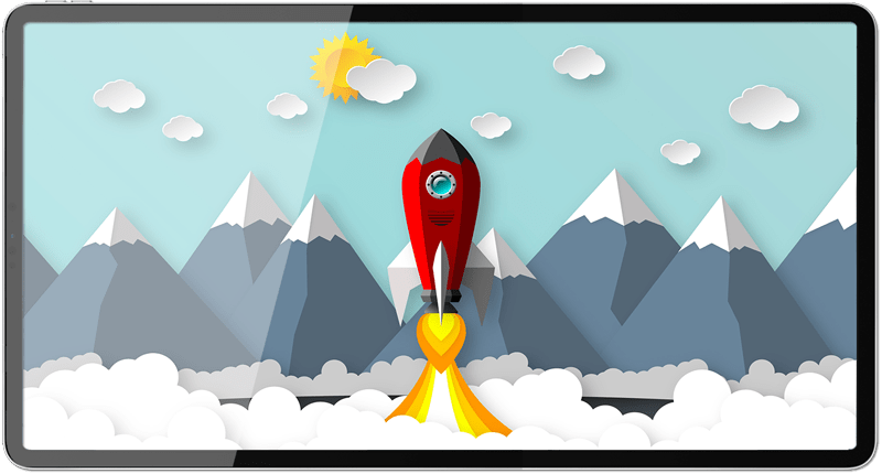 Digital Marketing Agency, Web Design Company, SEO Agency, Social Media Marketing, Ecommerce Website Design, Digital Advertising Agency, Email Marketing Strategy, Search Engine Optimization. Dallas, TX, USA.